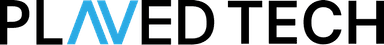 PLAVED TECH