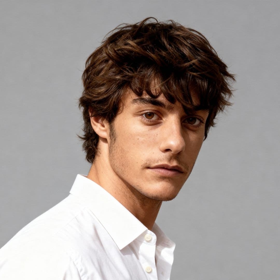 Antoni Truyols Galmes