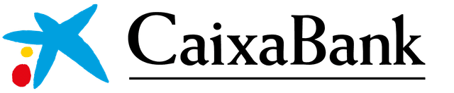 CaixaBank