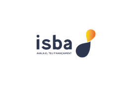 ISBA