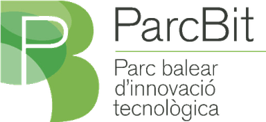 ParcBit