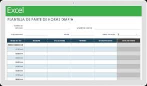 Digitalización inteligente de partes de obra: cómo ordenamos 25 años de ineficiencias
