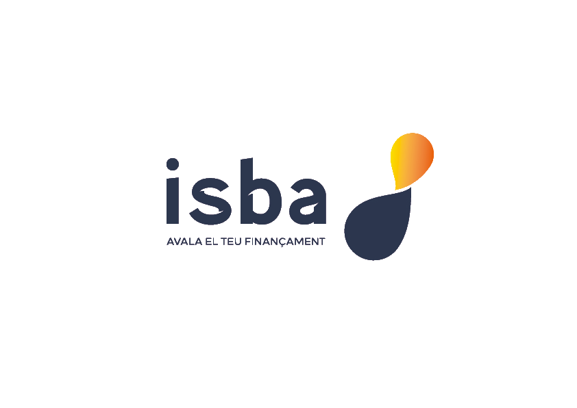 ISBA